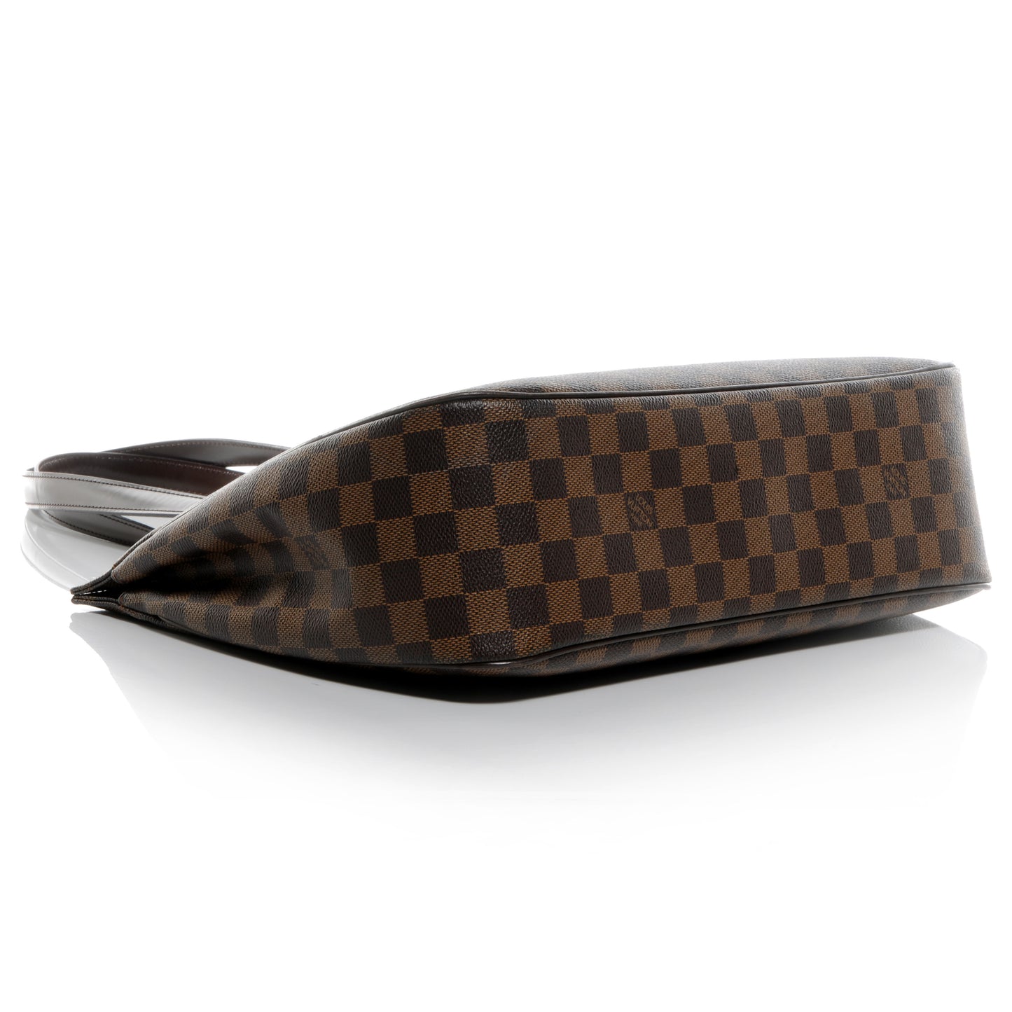 Damier Ebene Parioli PM
