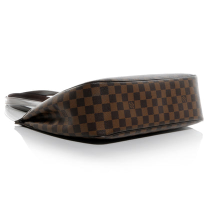 Louis Vuitton Damier Ebene Parioli PM 4 of 7