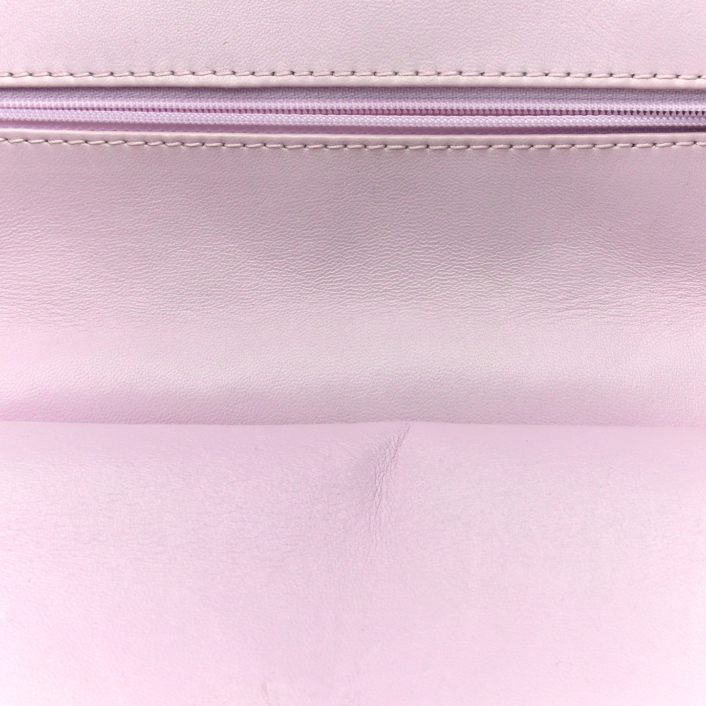 Lambskin Quilted 2.55 Reissue 226 Flap Pink