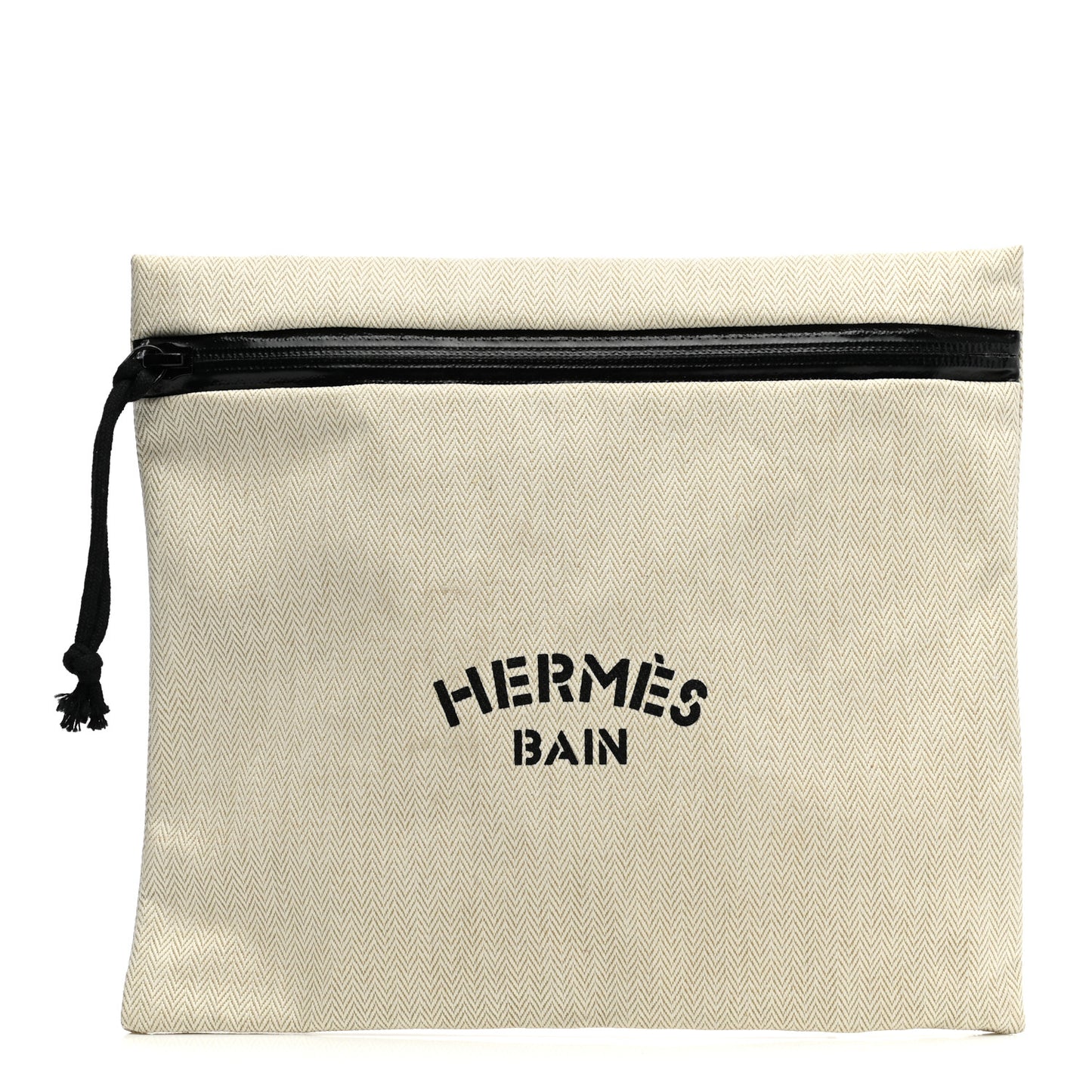 Toile Bain Case Black