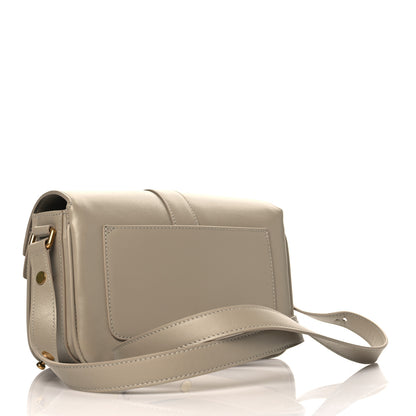 Balenciaga Classic Calfskin Small Lady Flap Bag 3 of 9