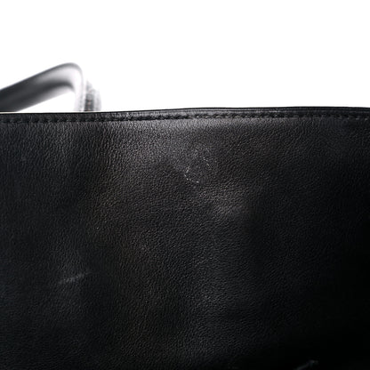 Hermes Swift Birkin 35 Black 13 of 22