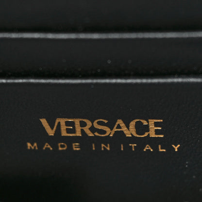 Versace Mini La Medusa Bag Gold 6 of 9