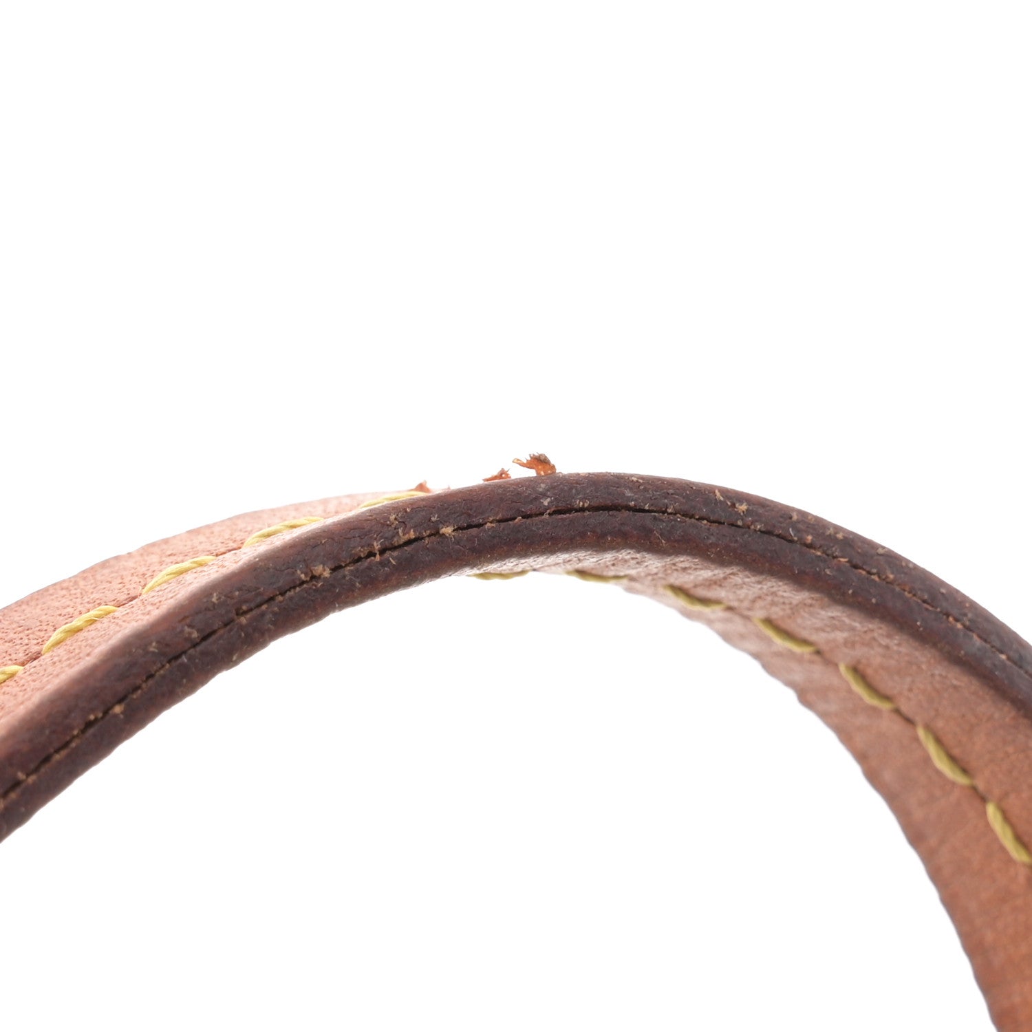 Louis Vuitton Monogram Favorite PM 11 of 12