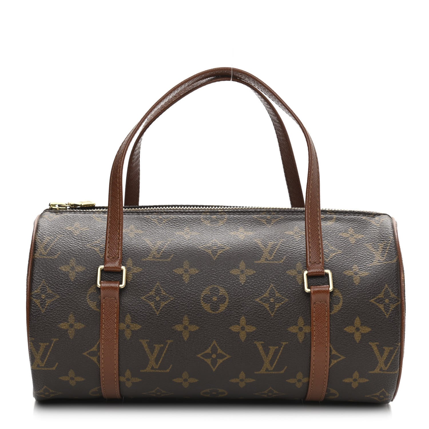 Louis Vuitton Monogram Papillon 26 1 of 10