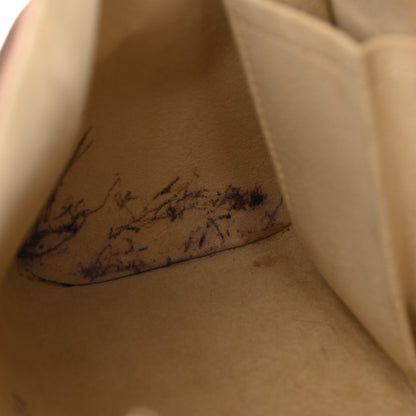 Louis Vuitton Monogram Beverly MM 16 of 19