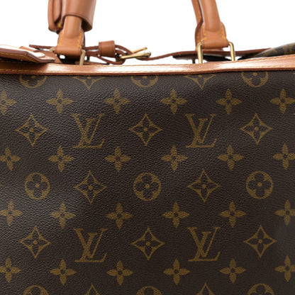 Louis Vuitton Monogram Cruiser 40 7 of 13