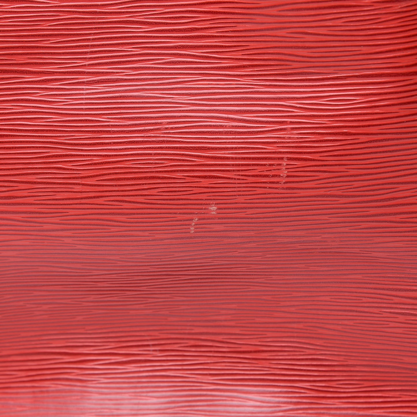 Epi Petit Noe Red Black
