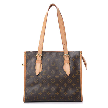 Louis Vuitton Monogram Popincourt Haut 1 of 14