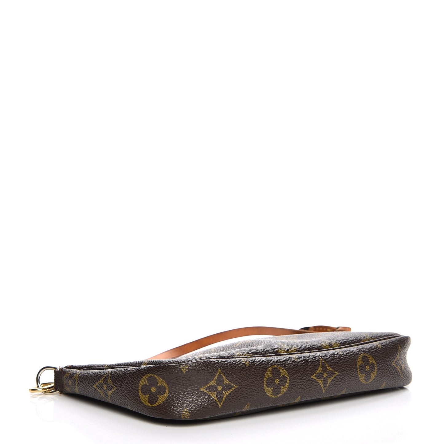 Monogram Pochette Accessories
