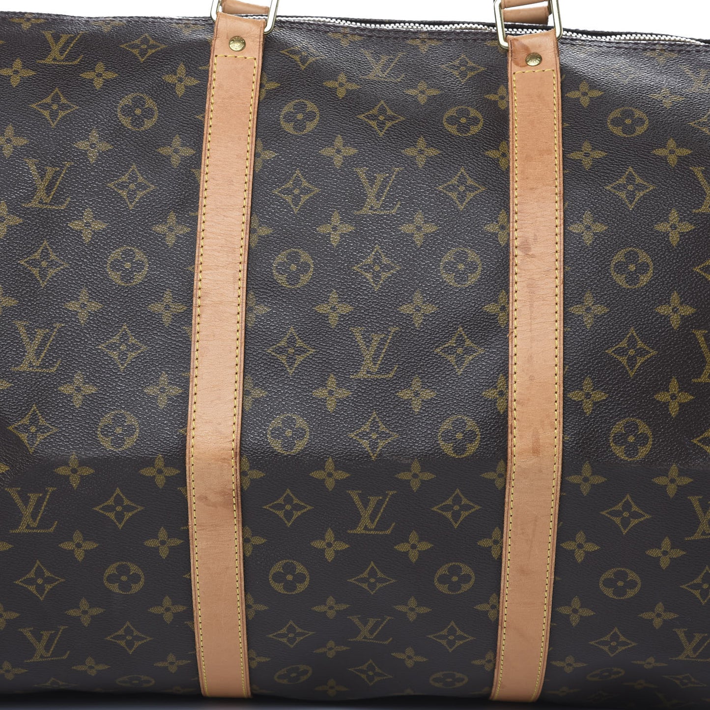 Monogram Keepall 60