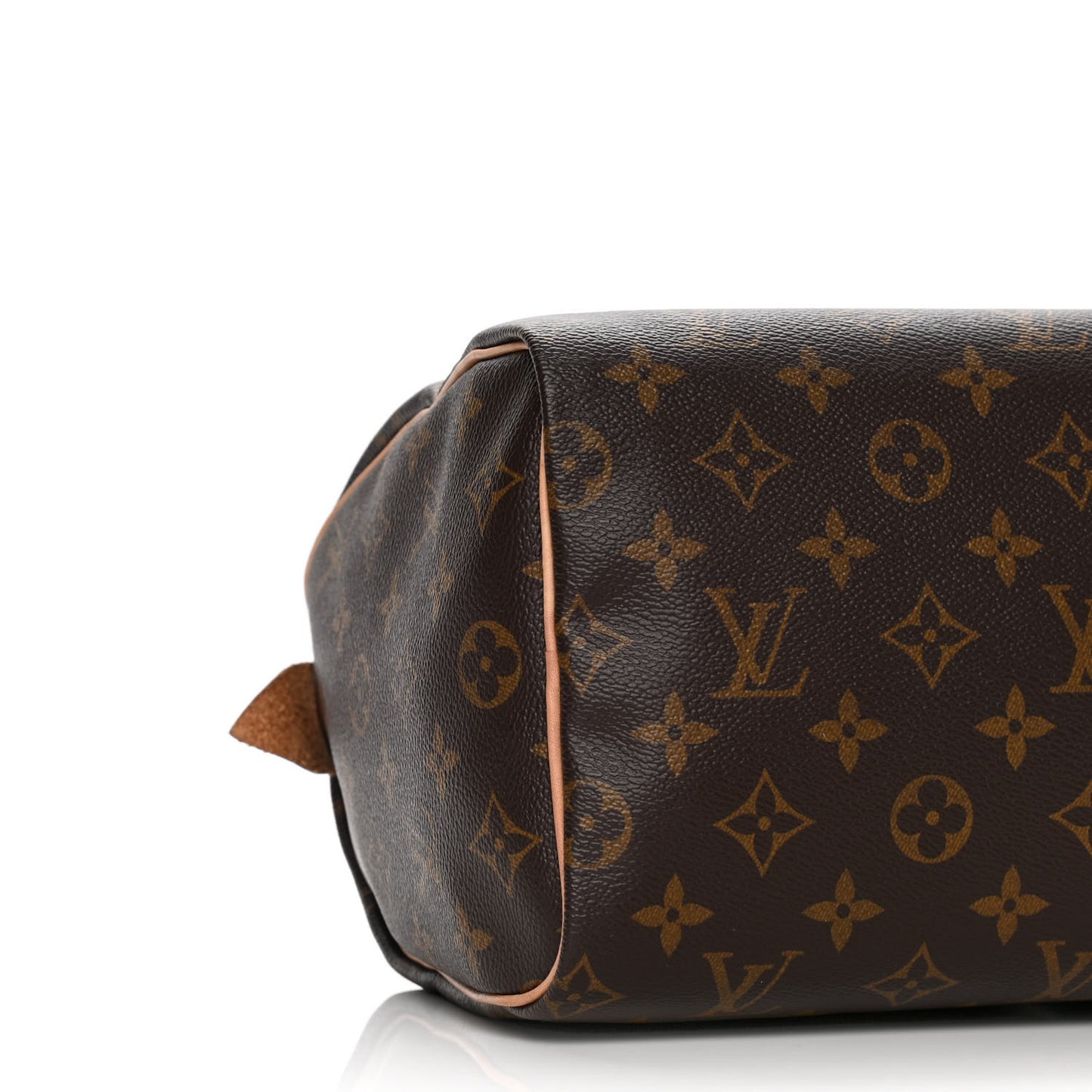 Monogram Speedy 25