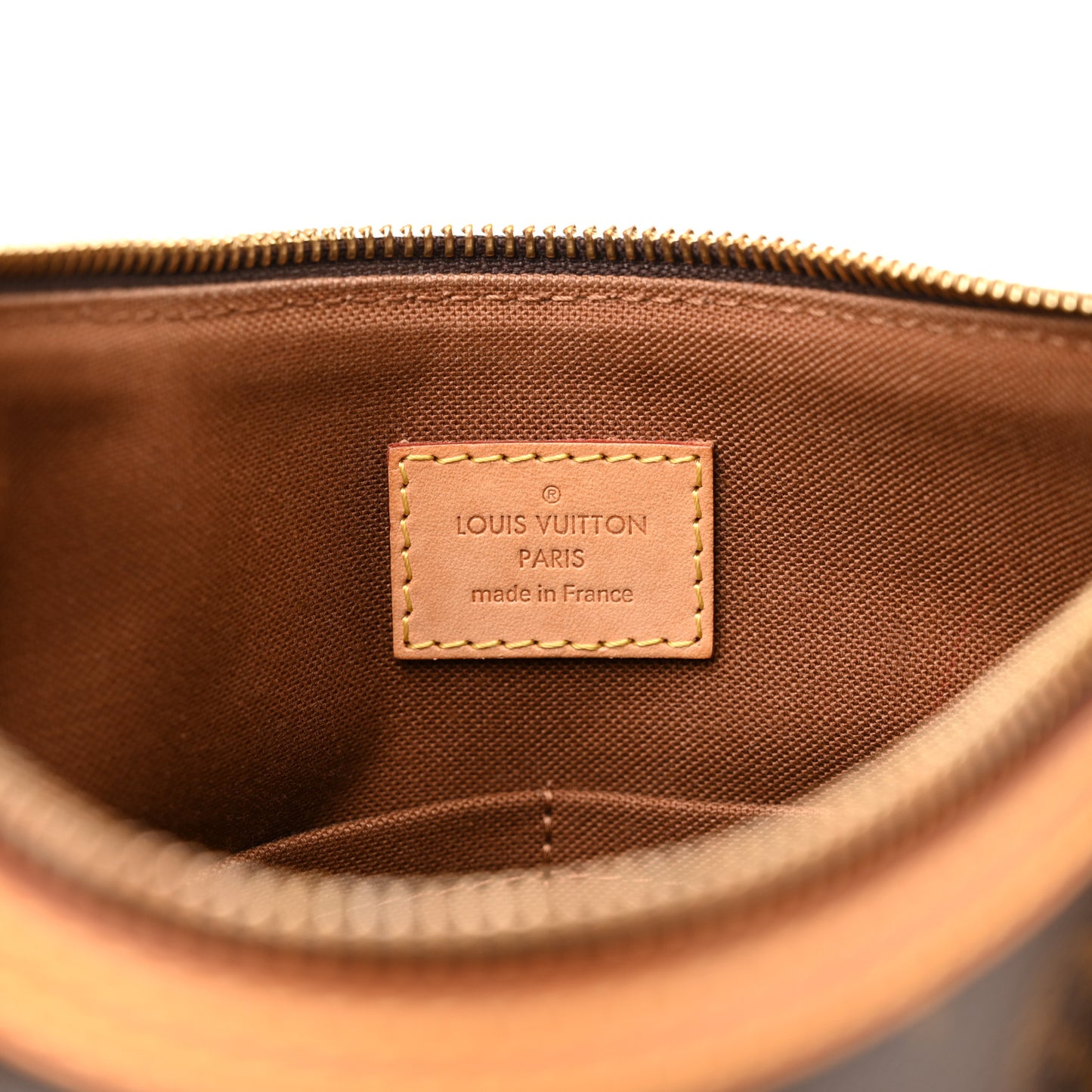 Monogram Odeon PM