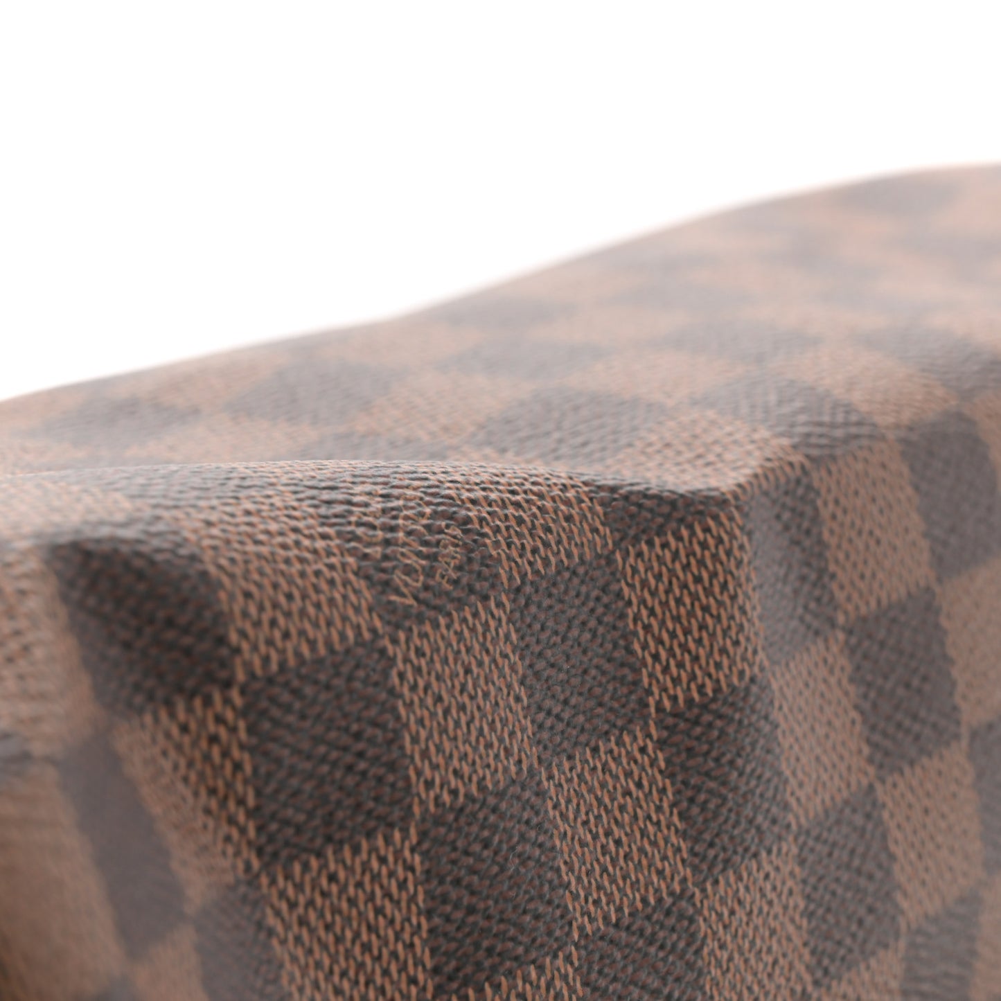 Damier Ebene Speedy 30