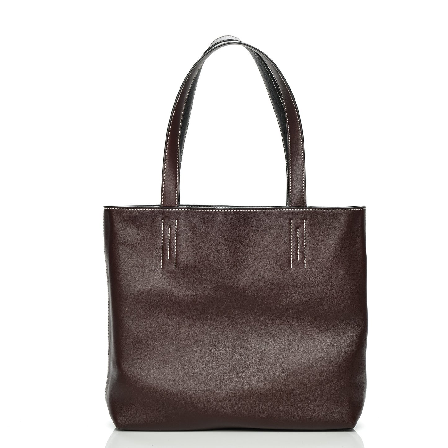 Sikkim Double Sens 30 Reversible Tote Black