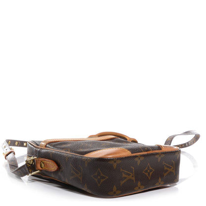 Louis Vuitton Monogram Danube 5 of 8