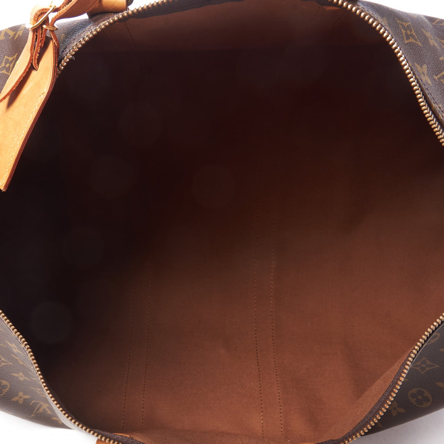 Monogram Keepall 55