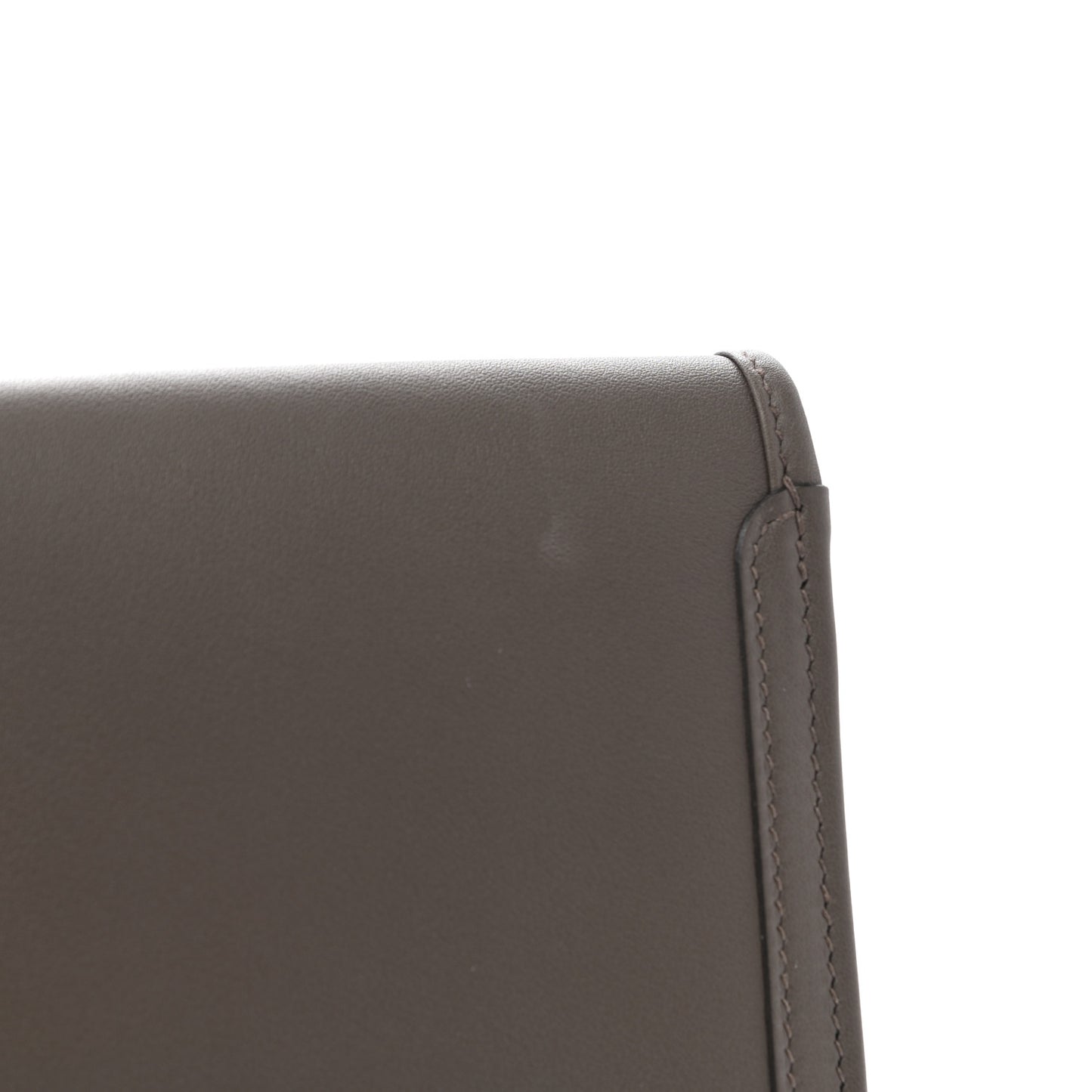 Swift Jige Elan 29 Clutch Etain