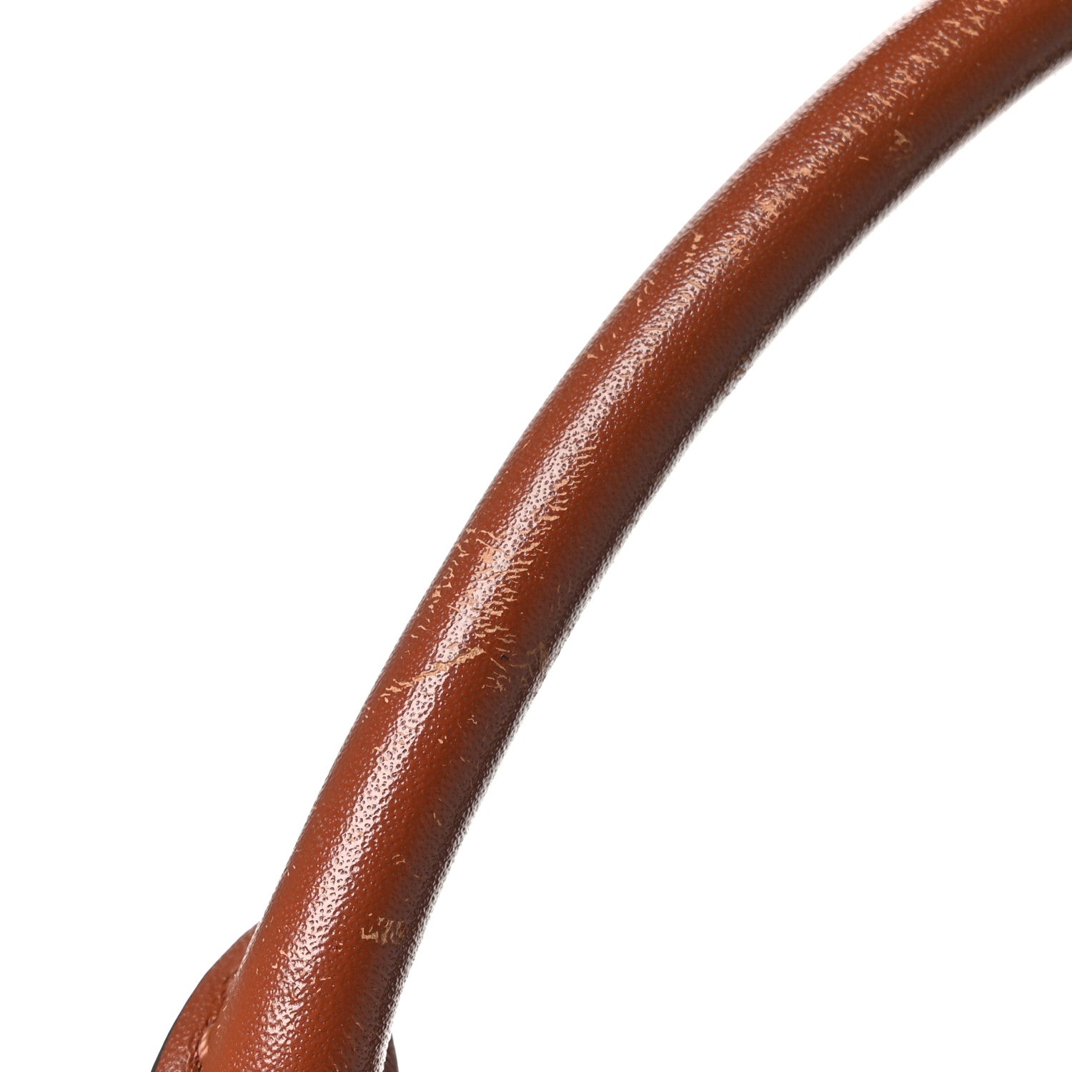 Louis Vuitton Monogram V Tote MM Black 11 of 12