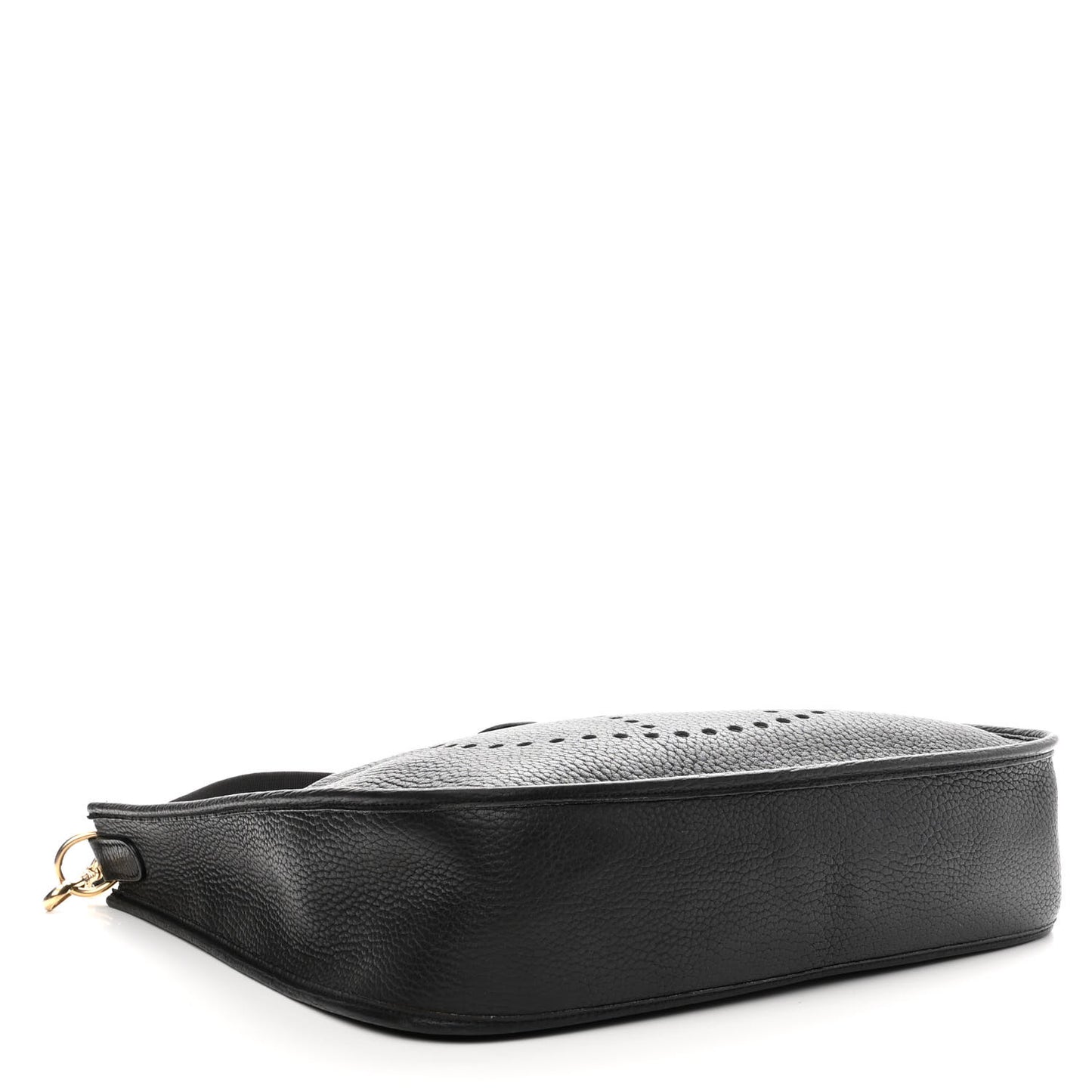 Fjord Evelyne GM Black