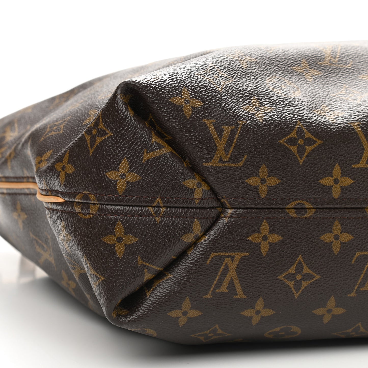Monogram Sully PM