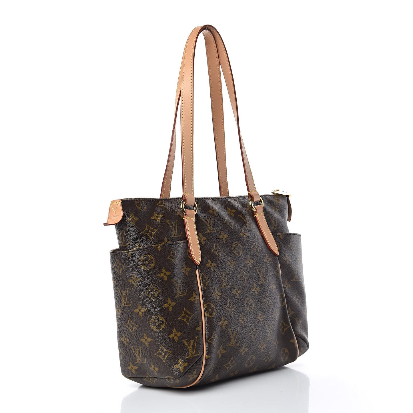 Monogram Totally PM
