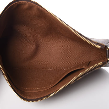 Louis Vuitton Monogram Pochette Accessories NM 5 of 8