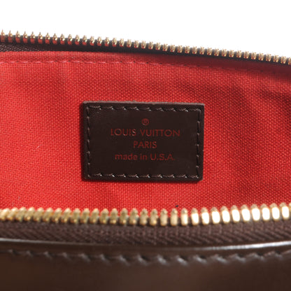 Louis Vuitton Damier Ebene Westminster PM 6 of 9