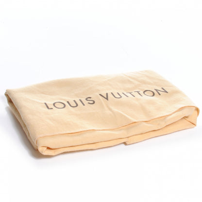Louis Vuitton Monogram Batignolles Horizontal 8 of 8