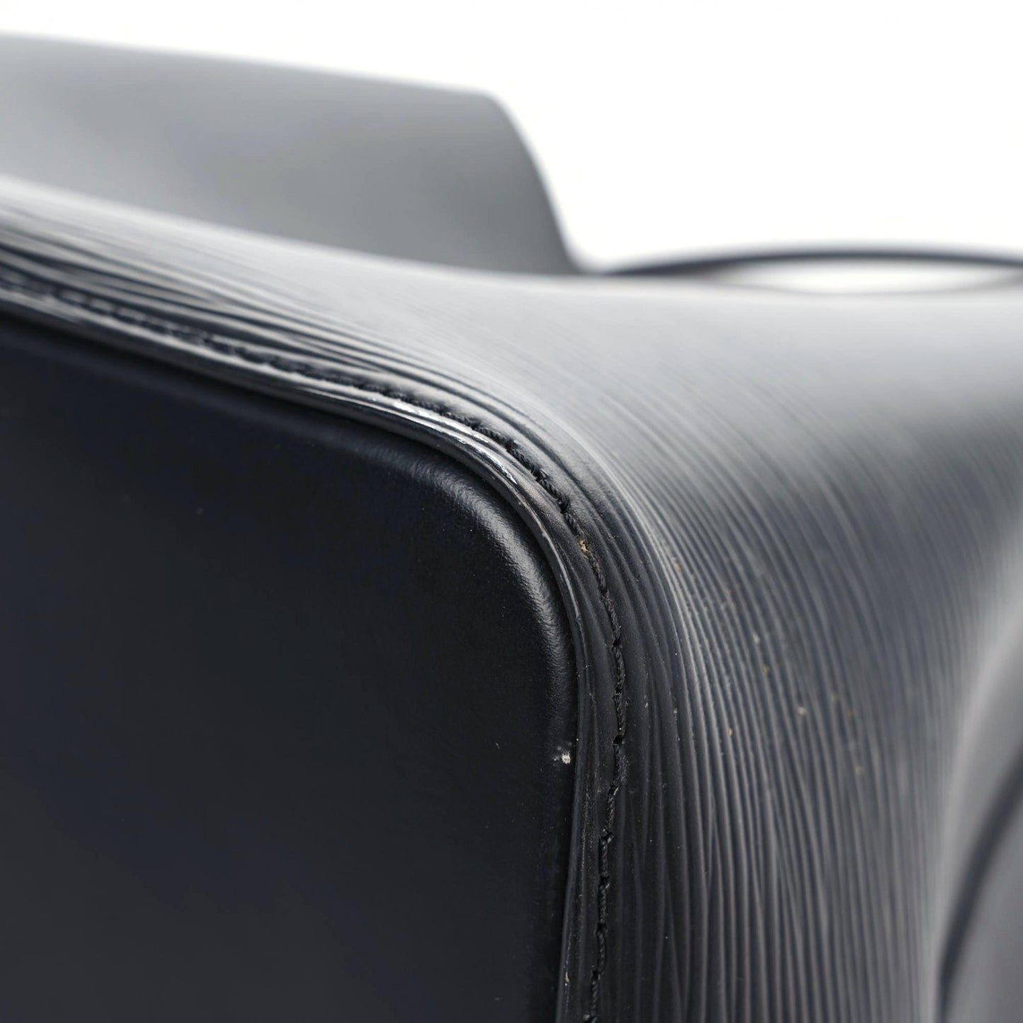 Epi Neonoe Black