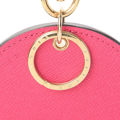 Louis Vuitton Monogram 2015 Christmas Animation Bag Charm Key Ring 4 of 7