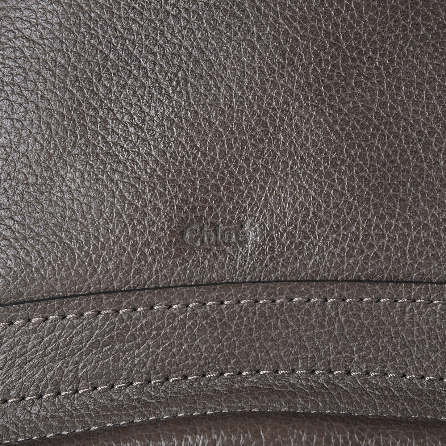 Calfskin Small Paraty Rock