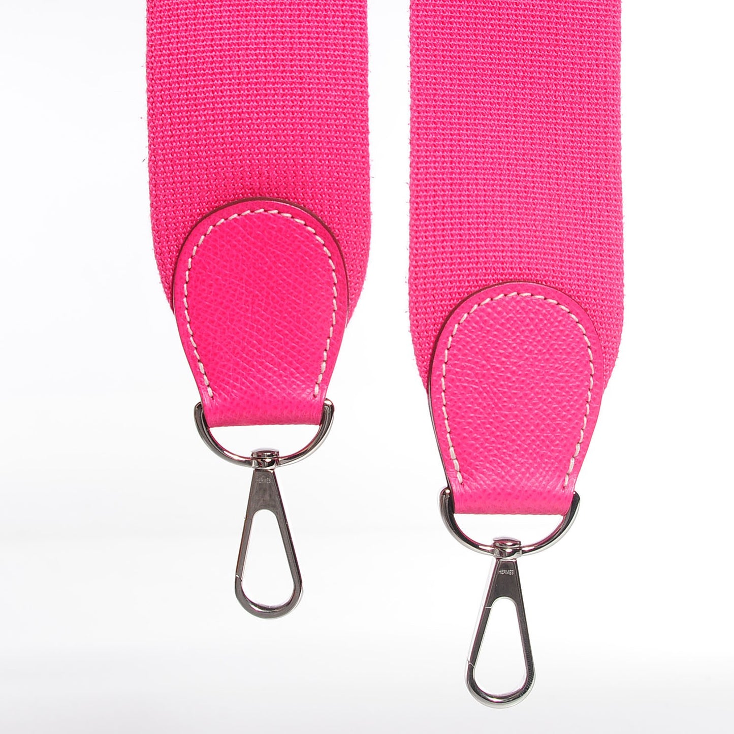 Epsom Evelyne III PM Rose Tyrien