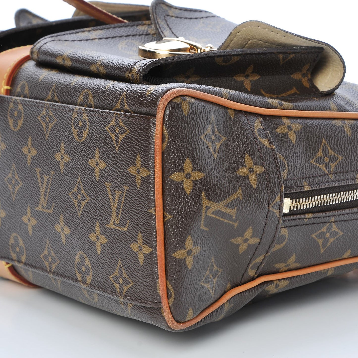 Monogram Manhattan GM