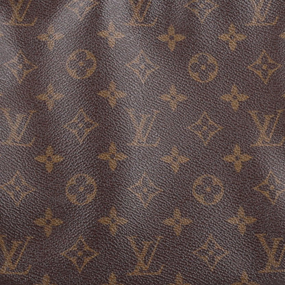 Louis Vuitton Monogram Looping MM 7 of 9