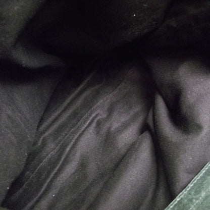 Balenciaga Chevre Day Hobo Sapin 8 of 11