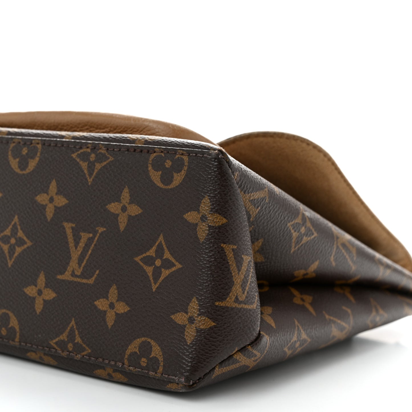 Monogram Marignan Sesame
