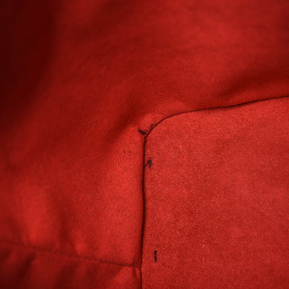 Louis Vuitton Epi Petit Noe NM Carmine 8 of 9