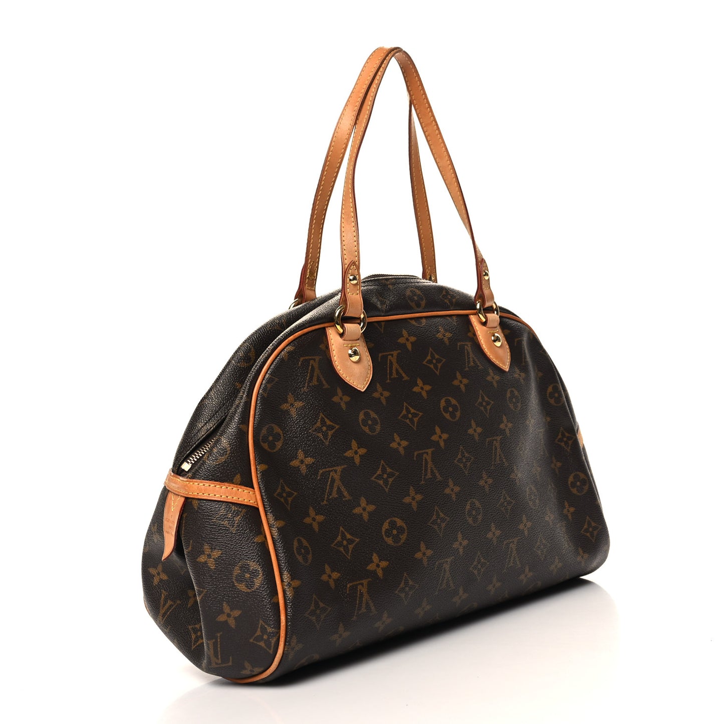 Monogram Montorgueil GM