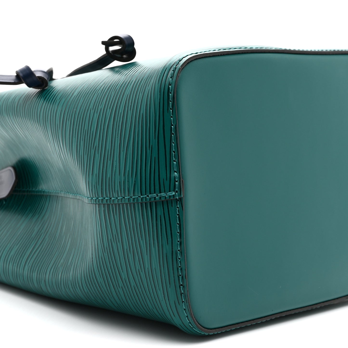 Epi Neonoe BB Emerald Green Indigo