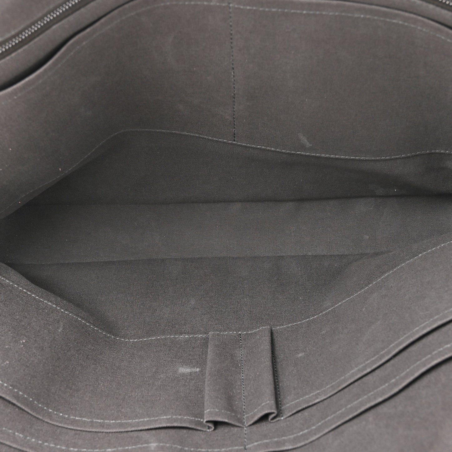 Damier Infini Porte-Documents Voyage Fusion