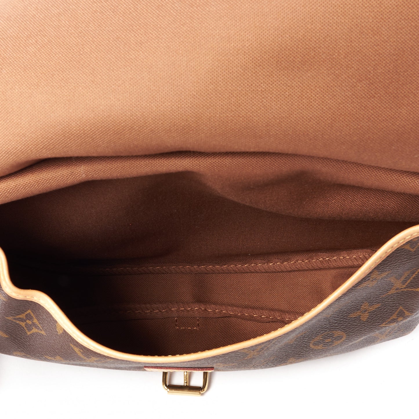 Monogram Saumur 30