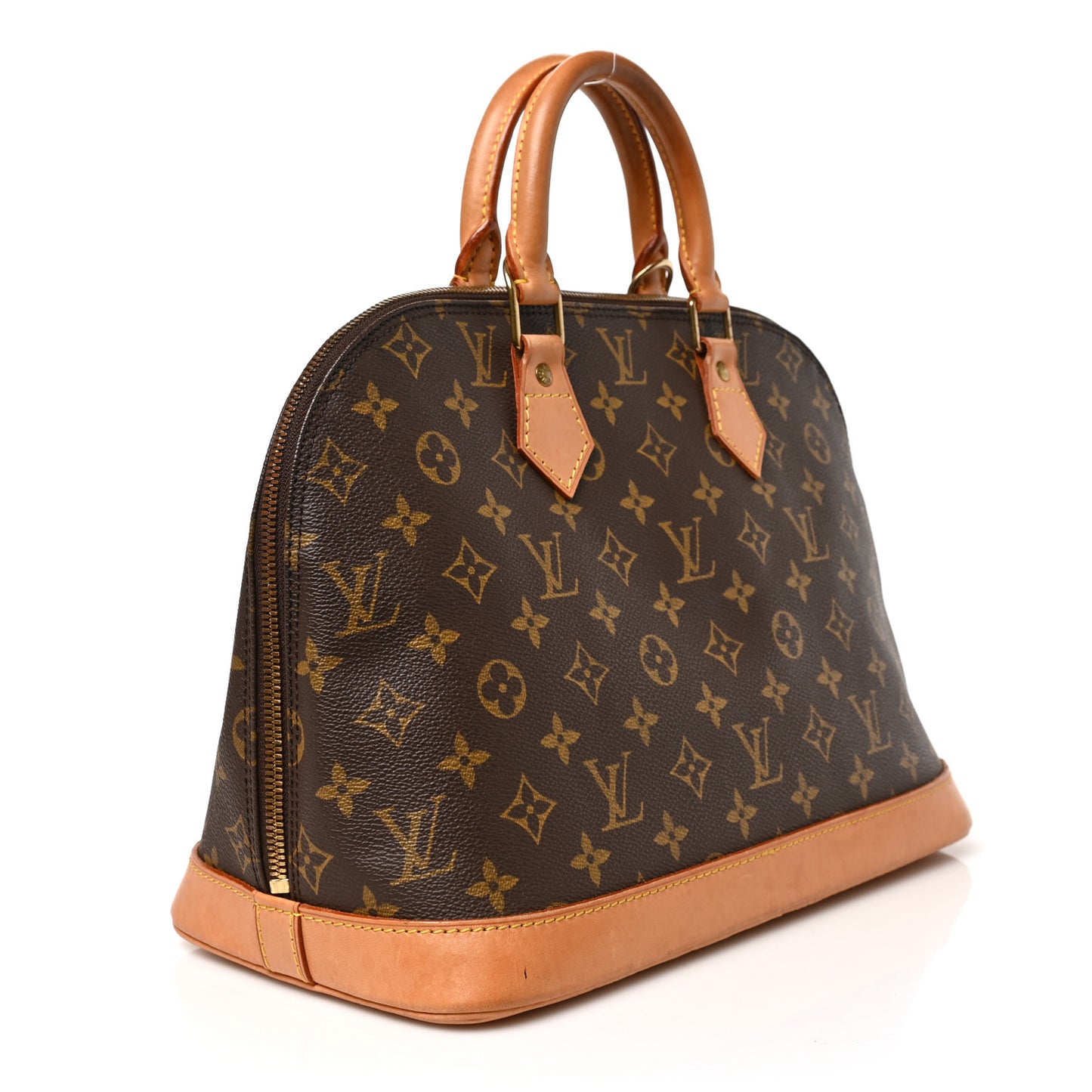 Monogram Alma PM