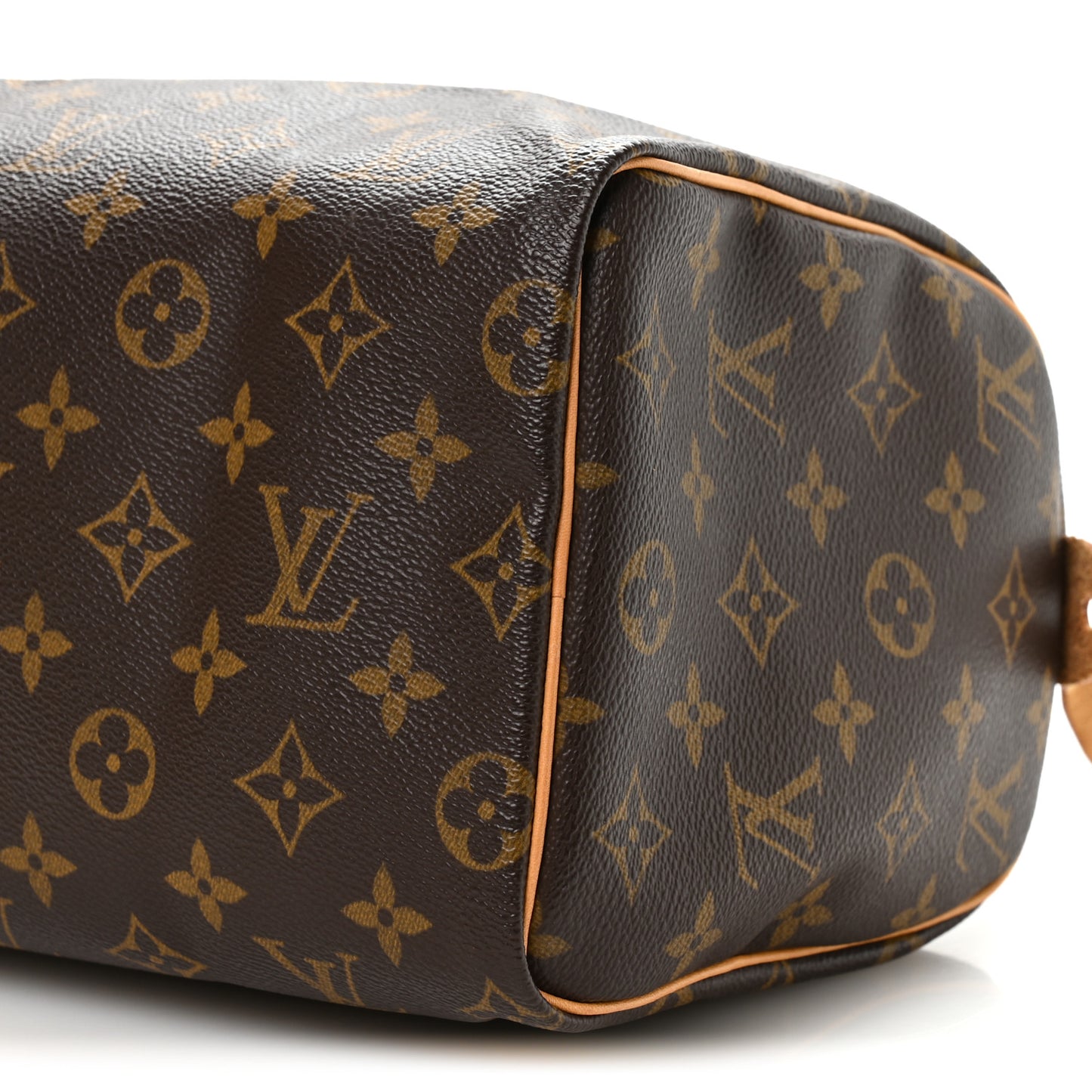Monogram Speedy 25