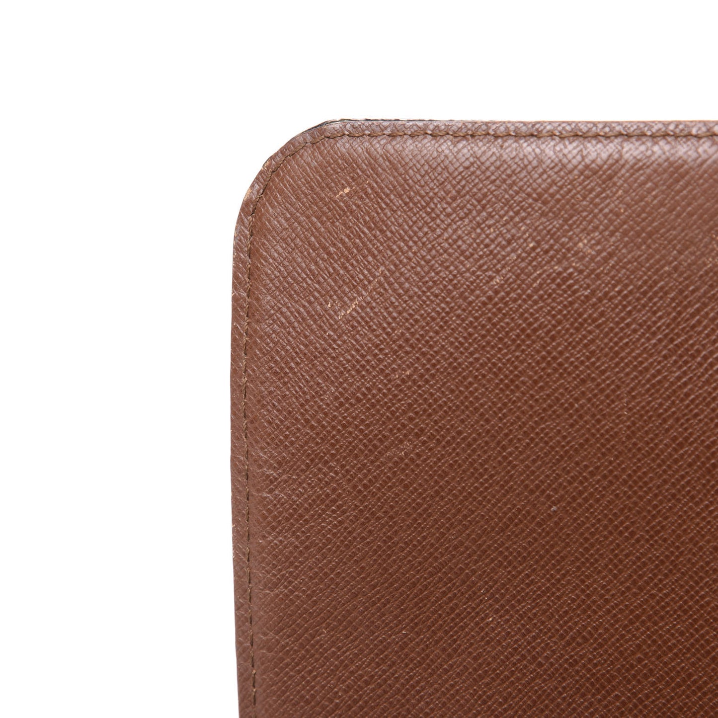Monogram Musette Salsa