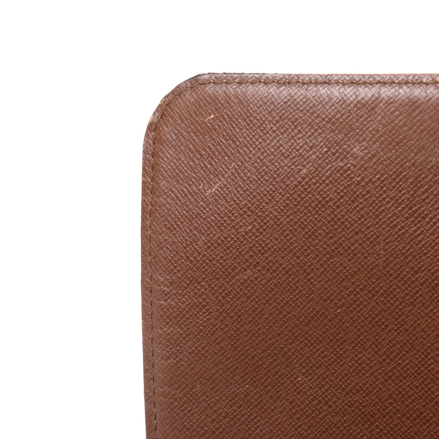 Louis Vuitton Monogram Musette Salsa 13 of 13