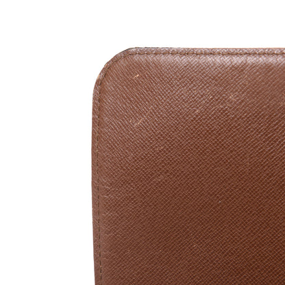 Louis Vuitton Monogram Musette Salsa 13 of 13