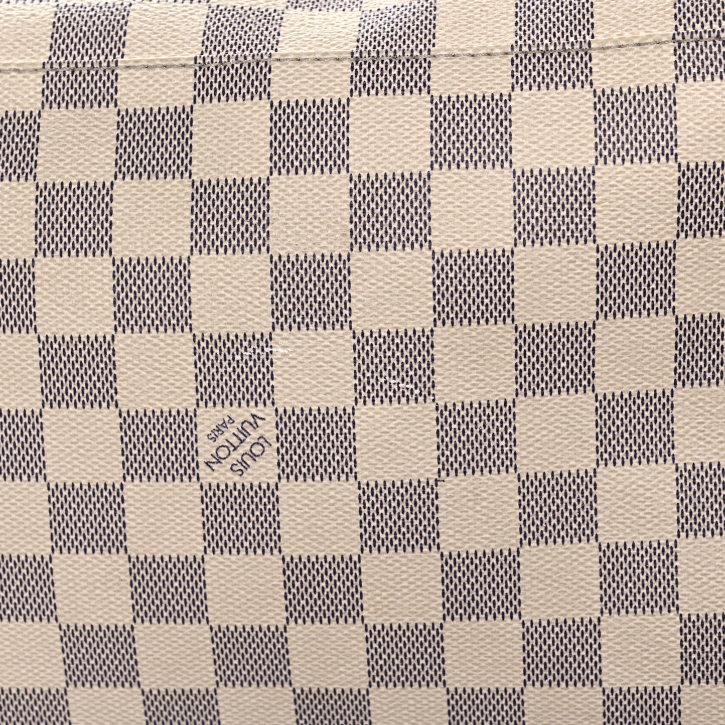 Damier Azur Sperone Backpack
