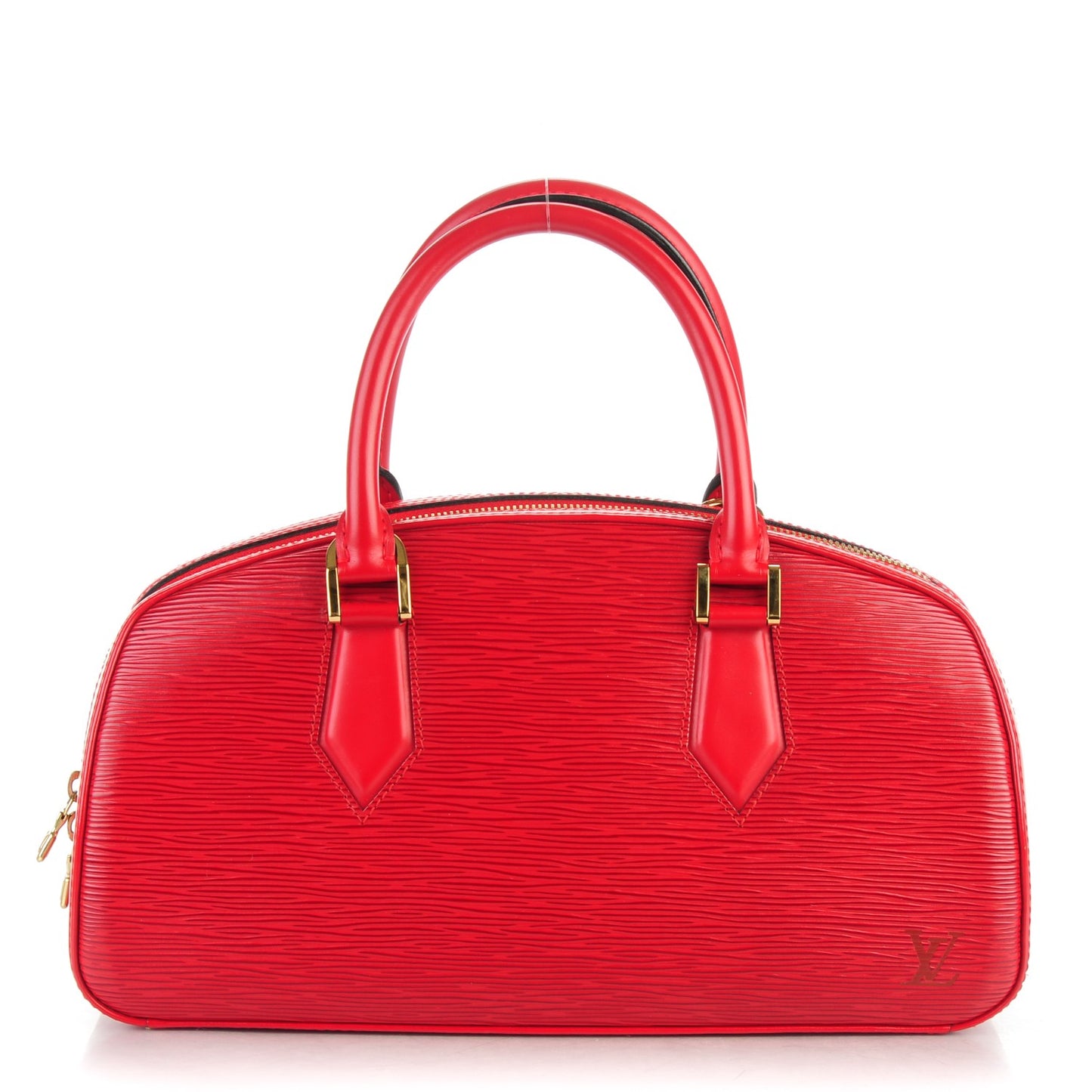 Epi Jasmin Rouge