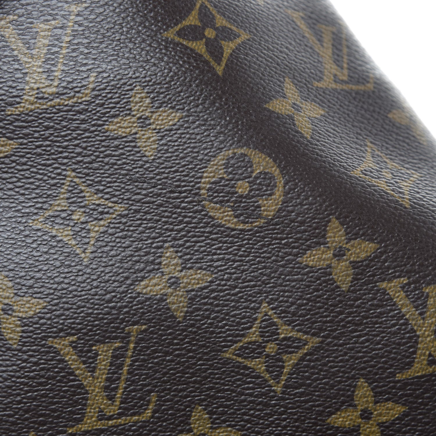 Louis Vuitton Monogram Metis 24 of 24